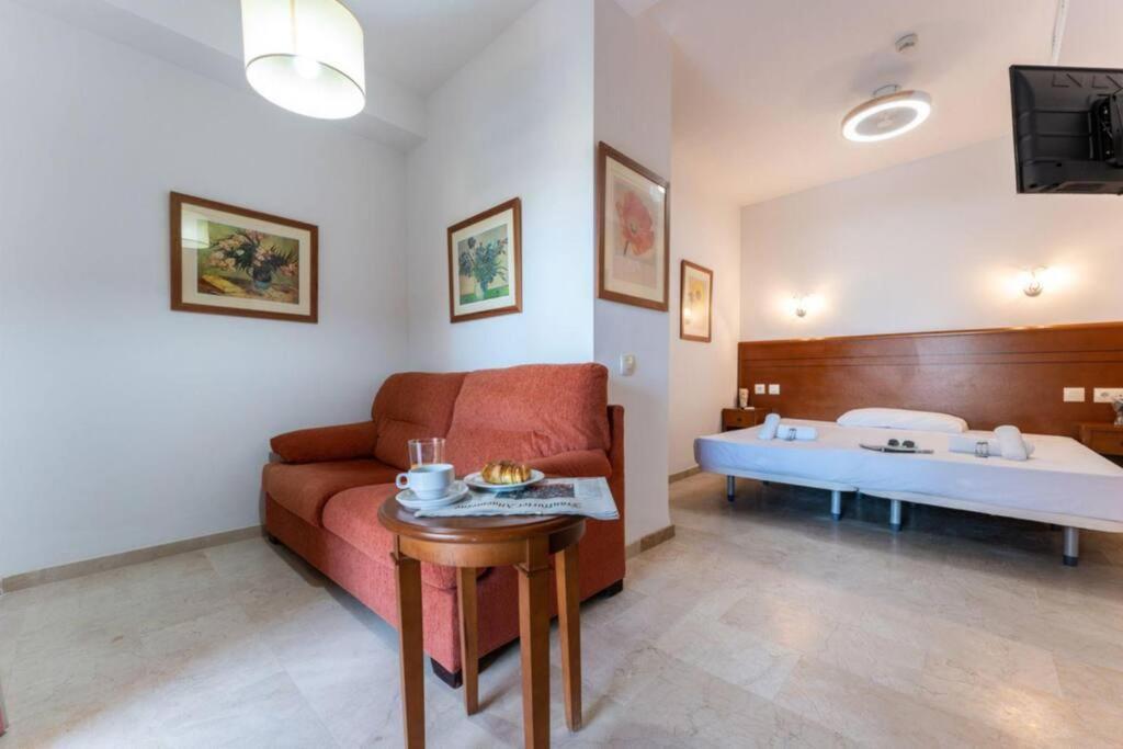 Ct 240 - Beachfront Apartment -Don Juan Манільва Екстер'єр фото