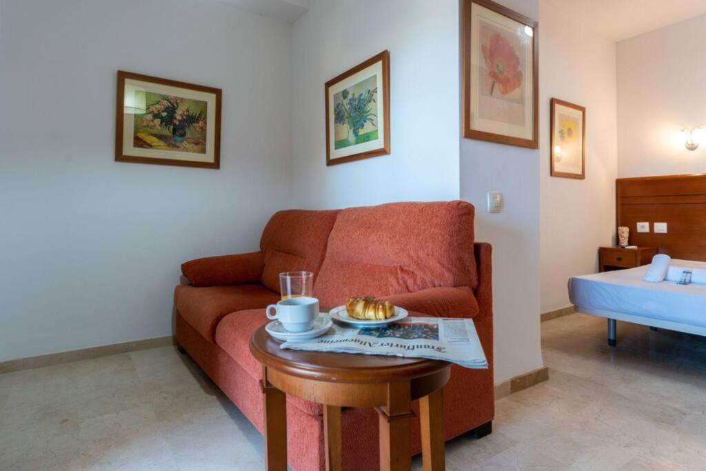 Ct 240 - Beachfront Apartment -Don Juan Манільва Екстер'єр фото